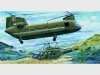 Trumpeter 05104 CH-47A CHINOOK (1:35)